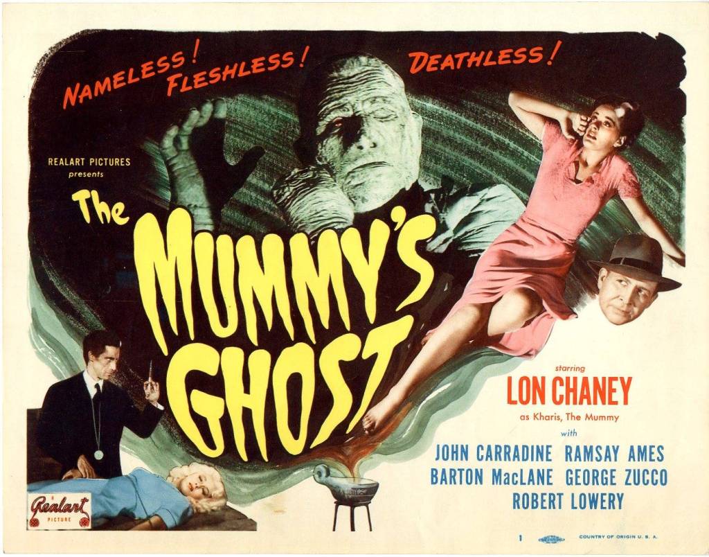 361752-mummies-the-mummys-ghost-poster.png
