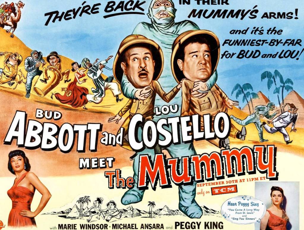 361873-mummies-abbott-and-costello-meet-the-mummy-poster-2