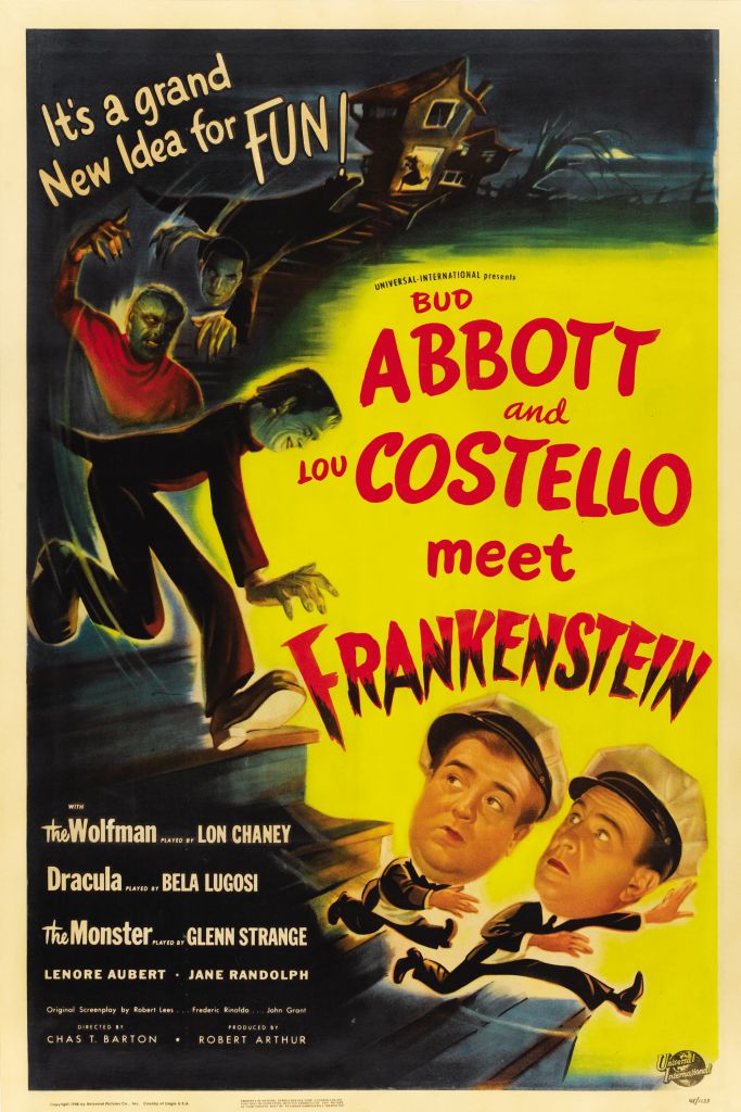 Abbot-and-Costello-Meet-Frankenstein