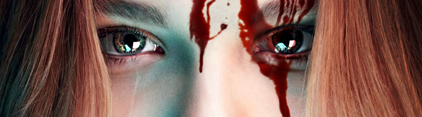 Remake Rewind: Carrie