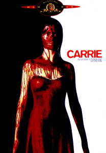 carrie-2002-poster