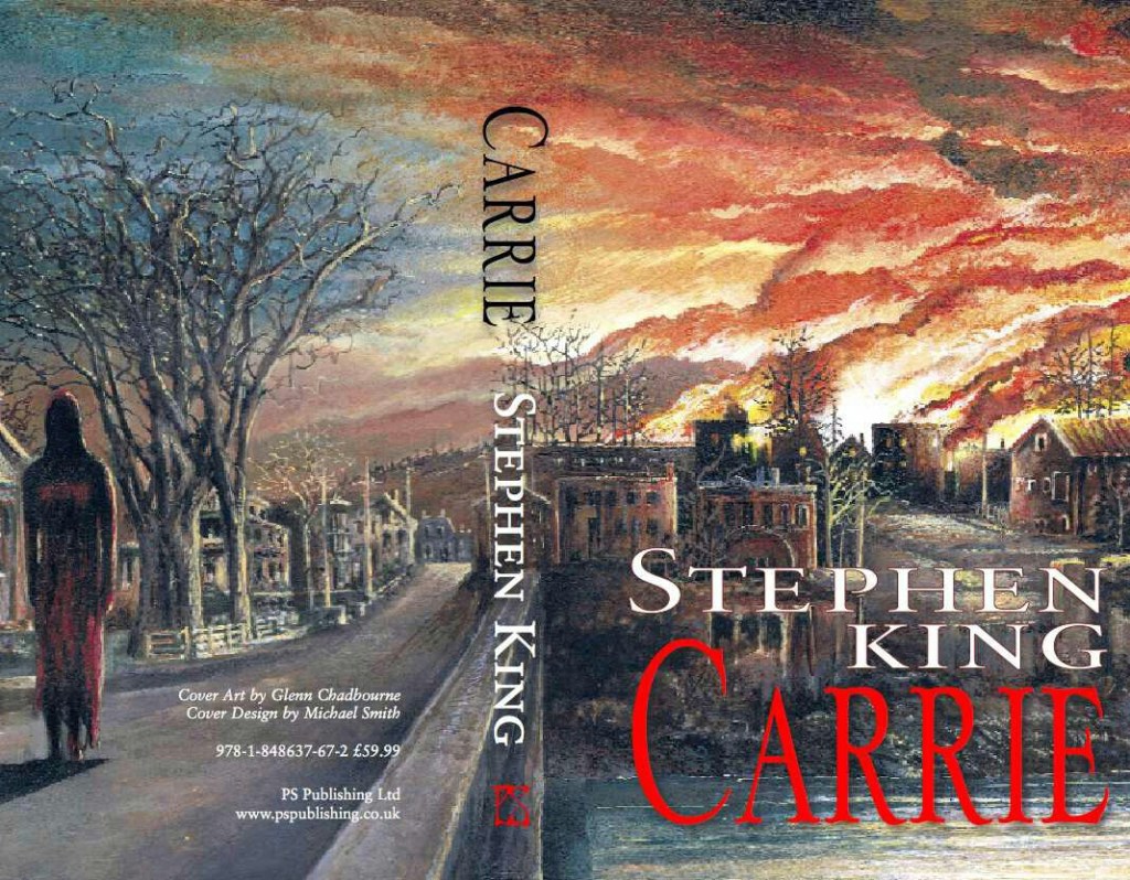 Carrie-deluxe-40th-anniversary-edition-by-stephen-king-2-2056-p-1-1