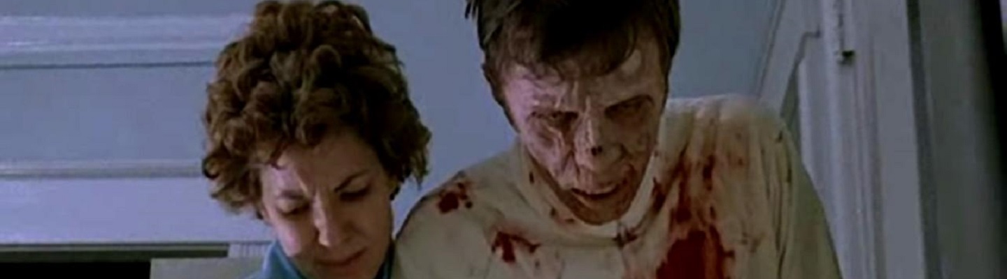 Dead of Night (1974)