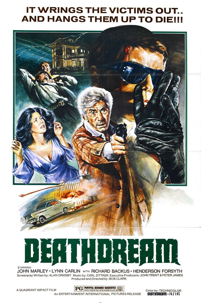 deathdream_poster_01