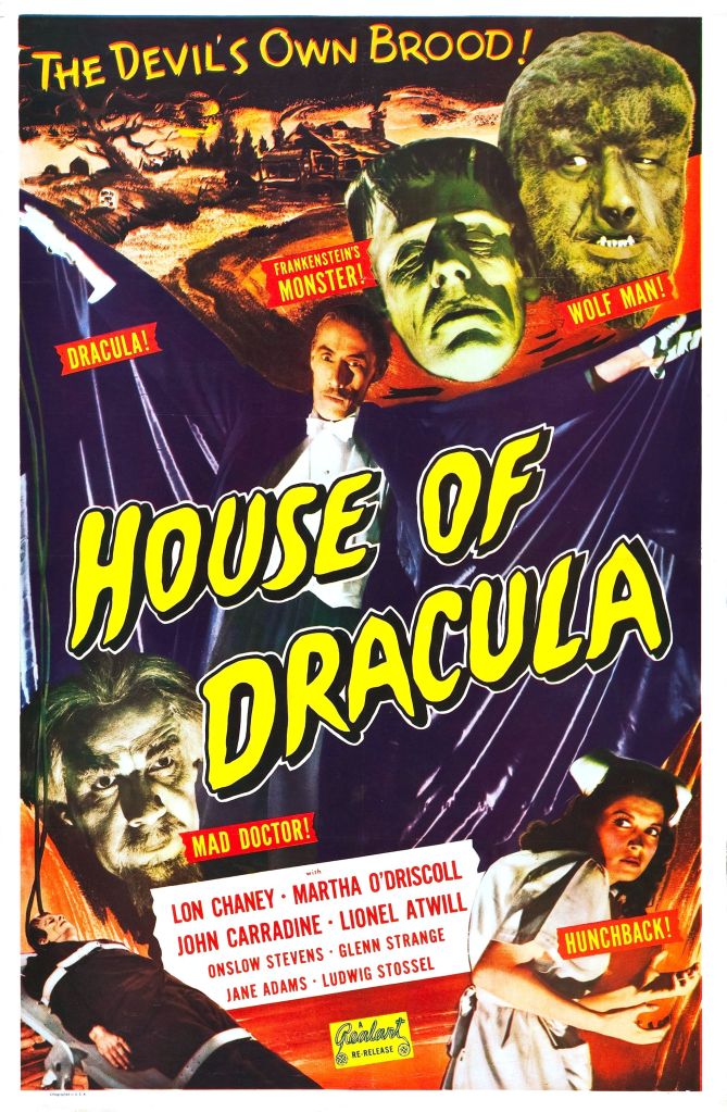 house_of_dracula_poster_07