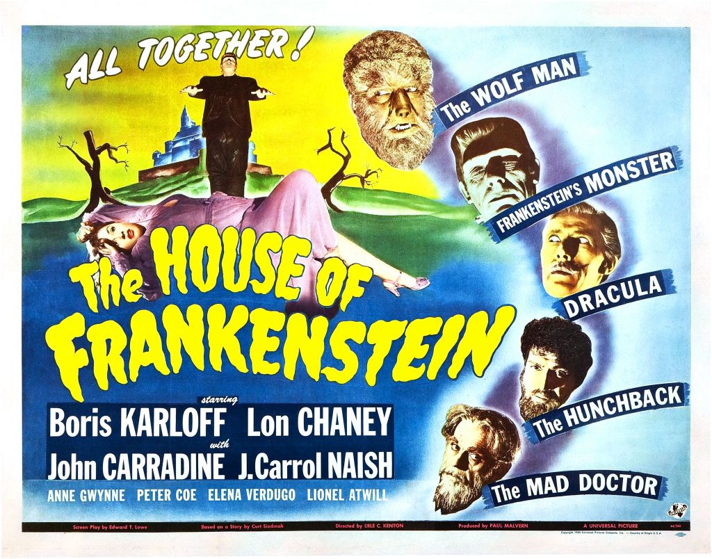 house_of_frankenstein_poster_06