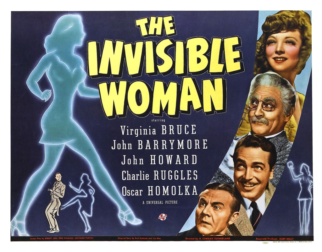 invisible_woman_poster_04
