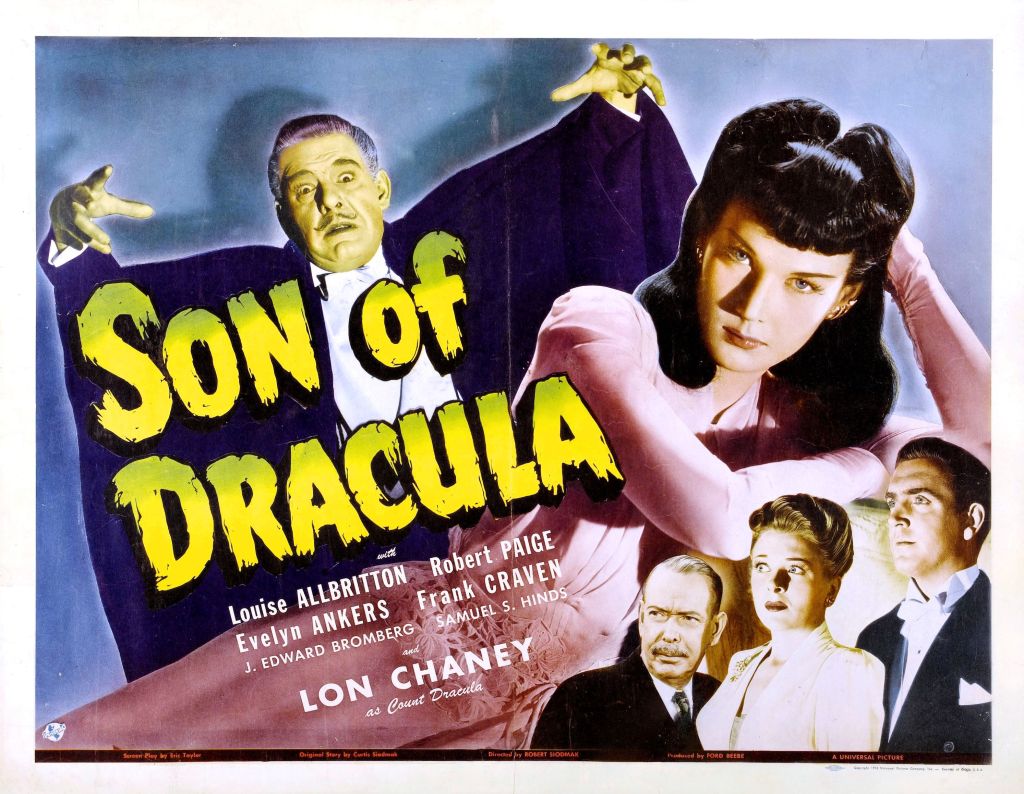 son_of_dracula_1943_poster_02-2