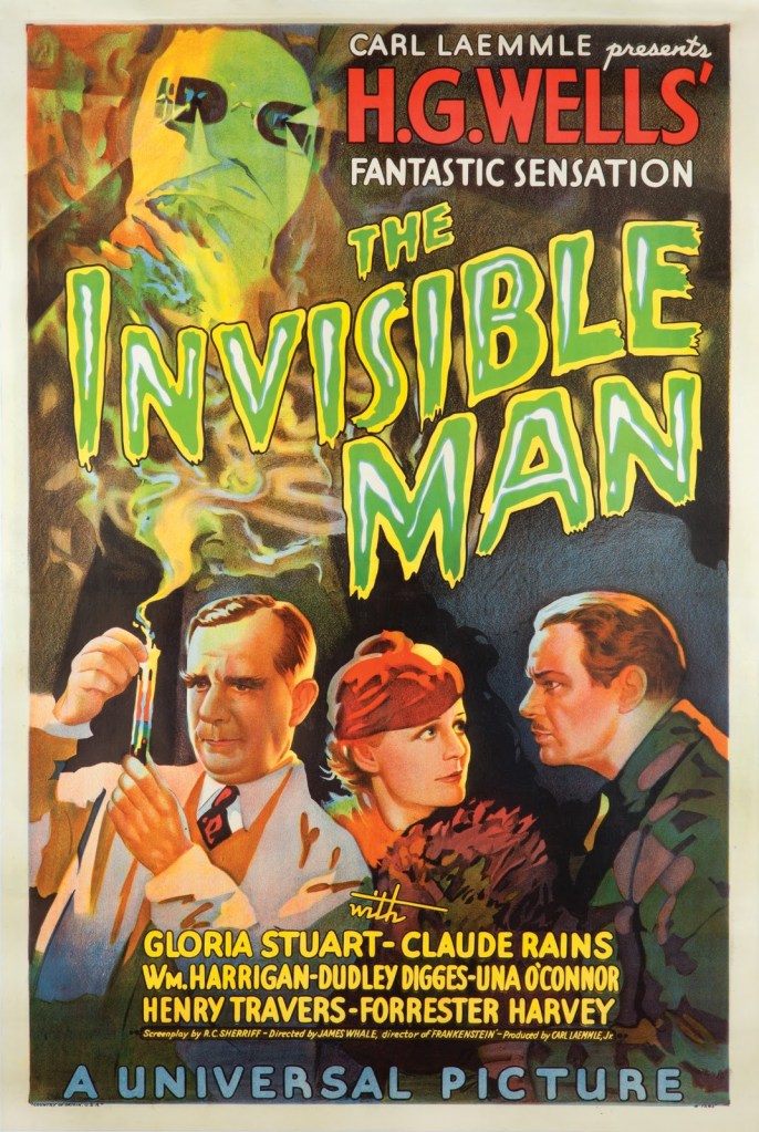 The-Invisible-Man-one-sheet-poster