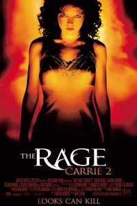 The-Rage-Carrie-2-images-fd6e8287-9e33-497b-9071-6fae50627f6