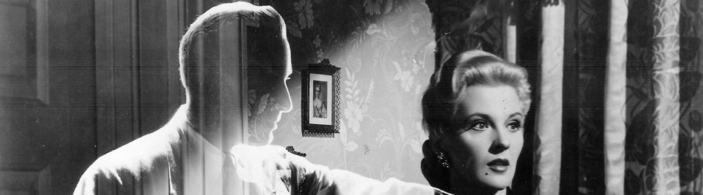 Invisible Agent (1942)