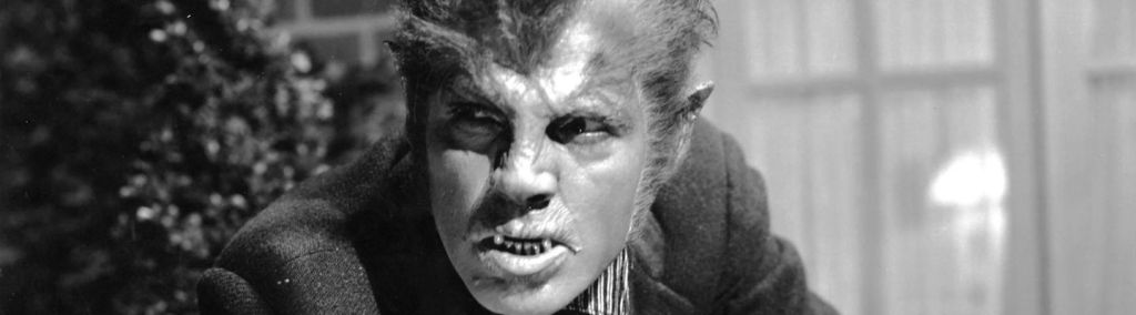 Werewolf of London&nbsp;(1935)