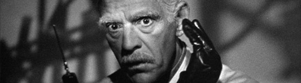 Before I Hang (1940)