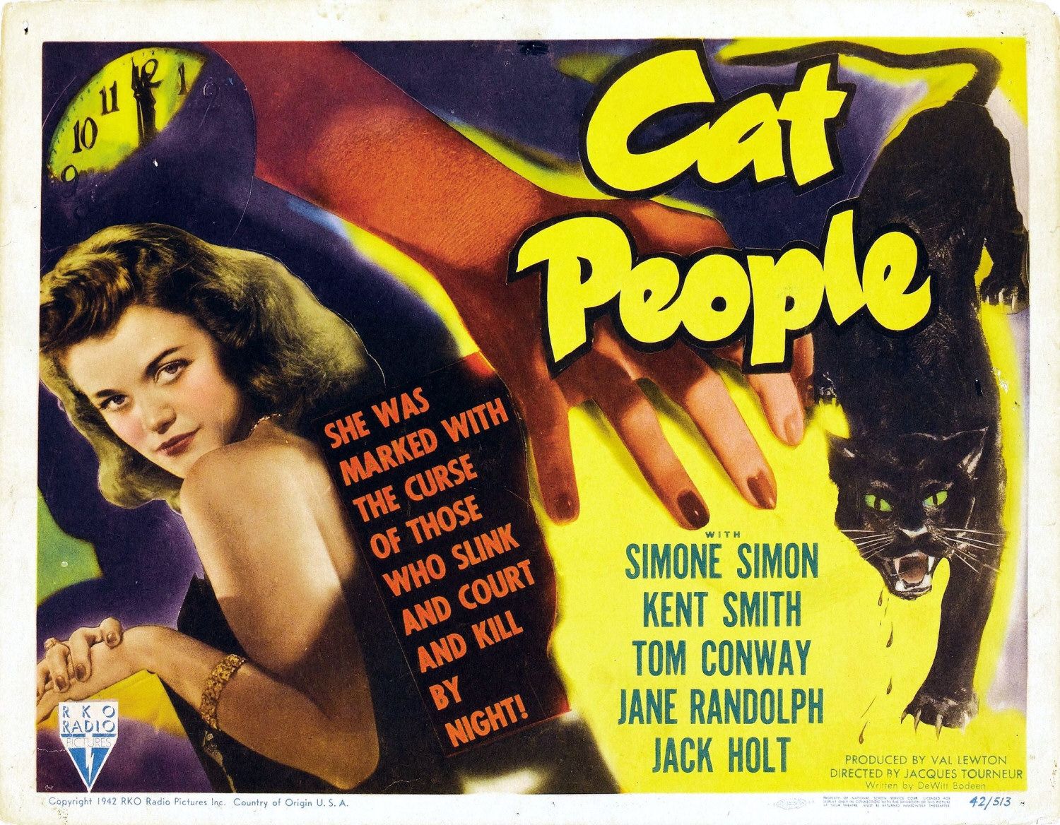 cat_people_ver4_xlg