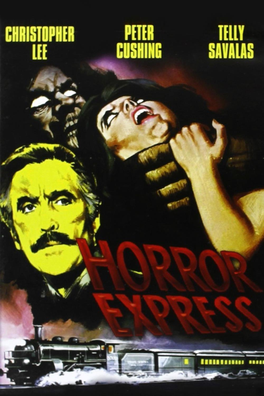 horror-express