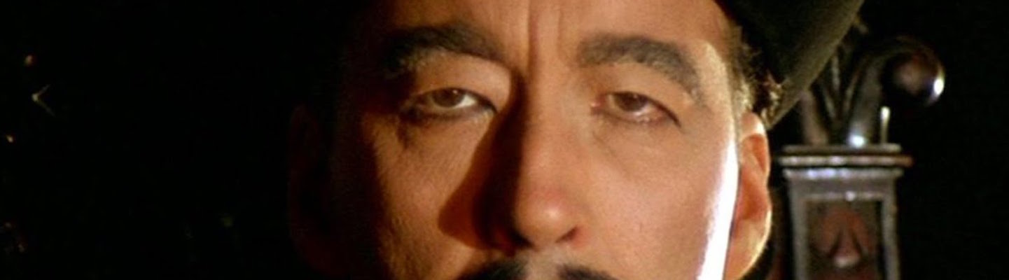 The Blood of Fu Manchu (1968)
