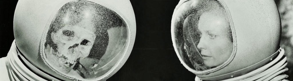 Moon Zero Two&nbsp;(1969)