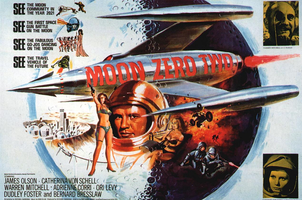 moon_zer_two_poster_01