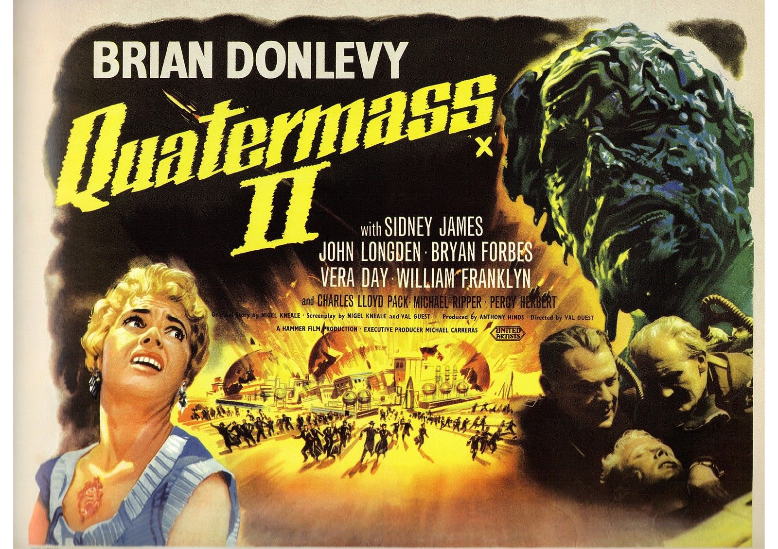 quatermass-2-brian-donlevy-hammer-horror