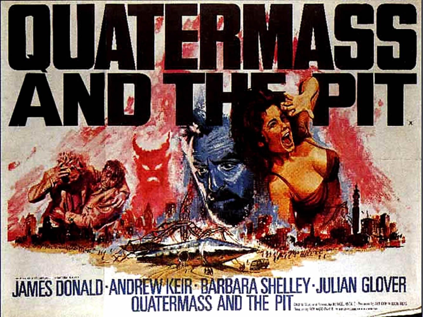 quatermass-and-the-pit