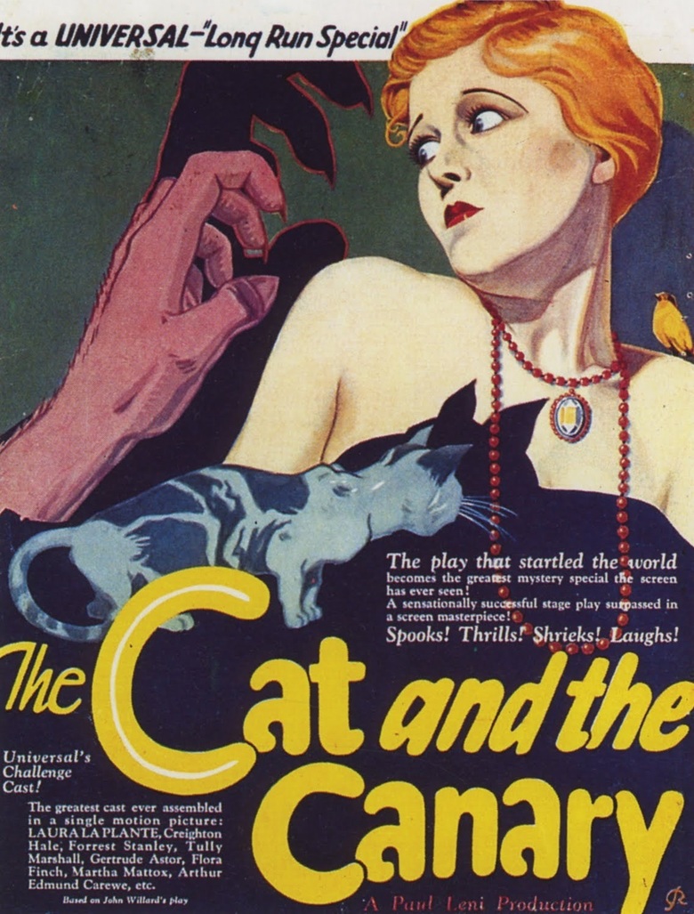 the-cat-and-the-canary-1927-film-images-bbc4417c-b43f-4b8e-a0df-e41656141ae