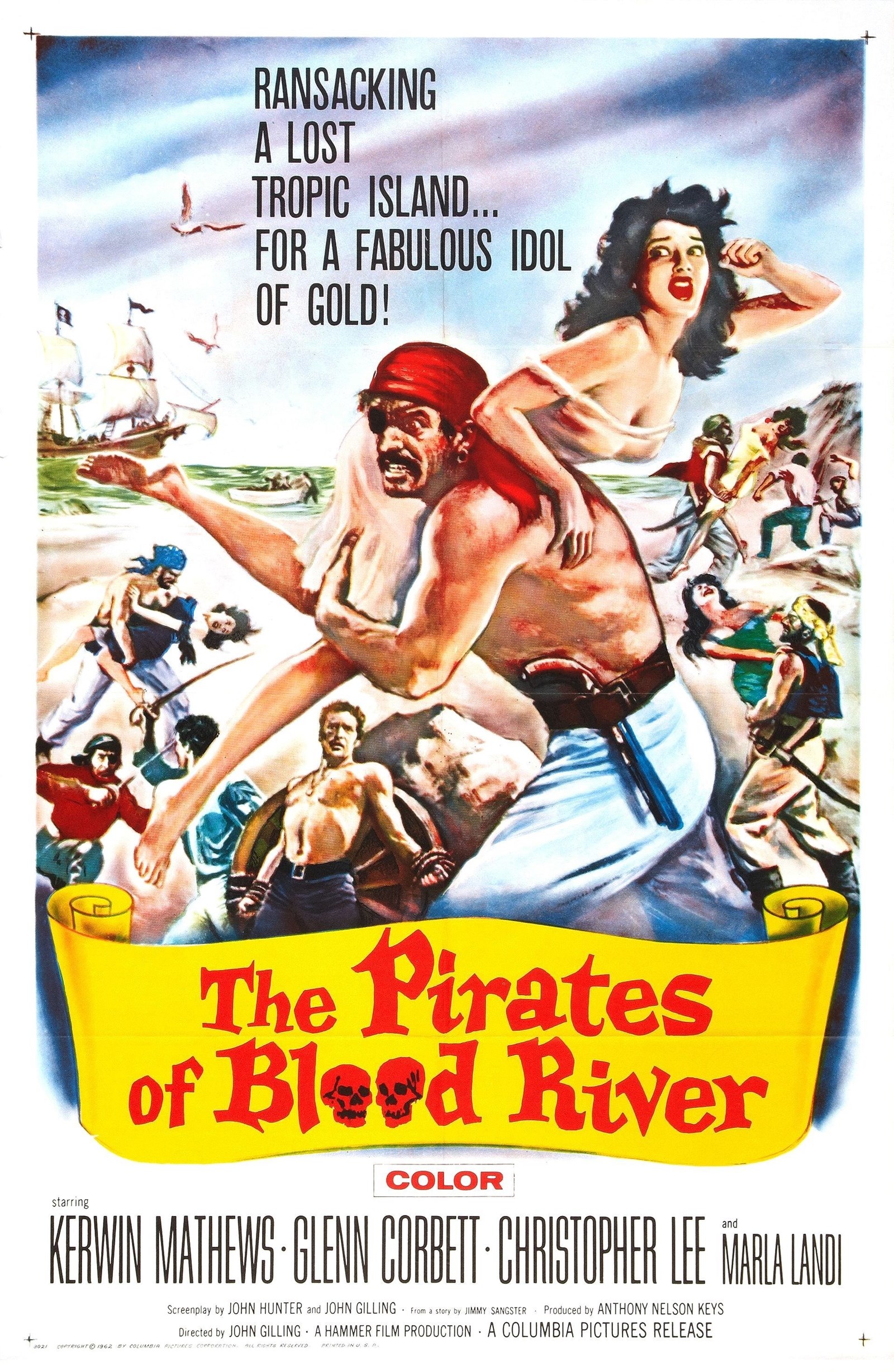 the-pirates-of-blood-river-22201