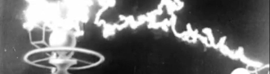 Tales of Tomorrow: “Frankenstein” (1952)