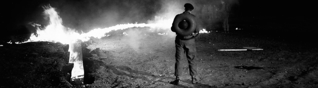 X the Unknown&nbsp;(1956)