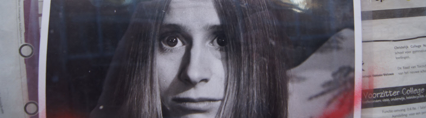 Straight on Till Morning (1972)