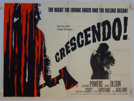 crescendo-19839-movieposter-705