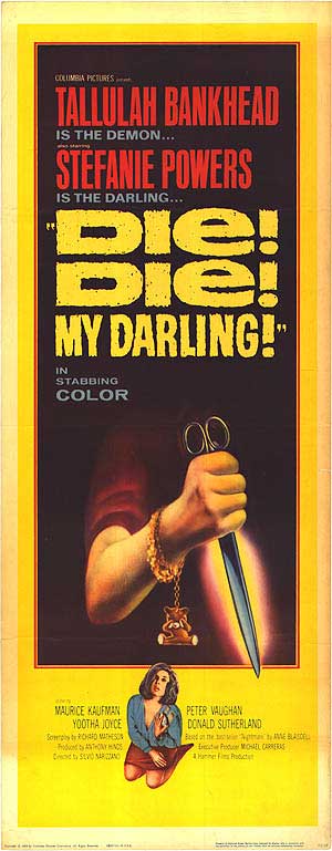 die-die-my-darling