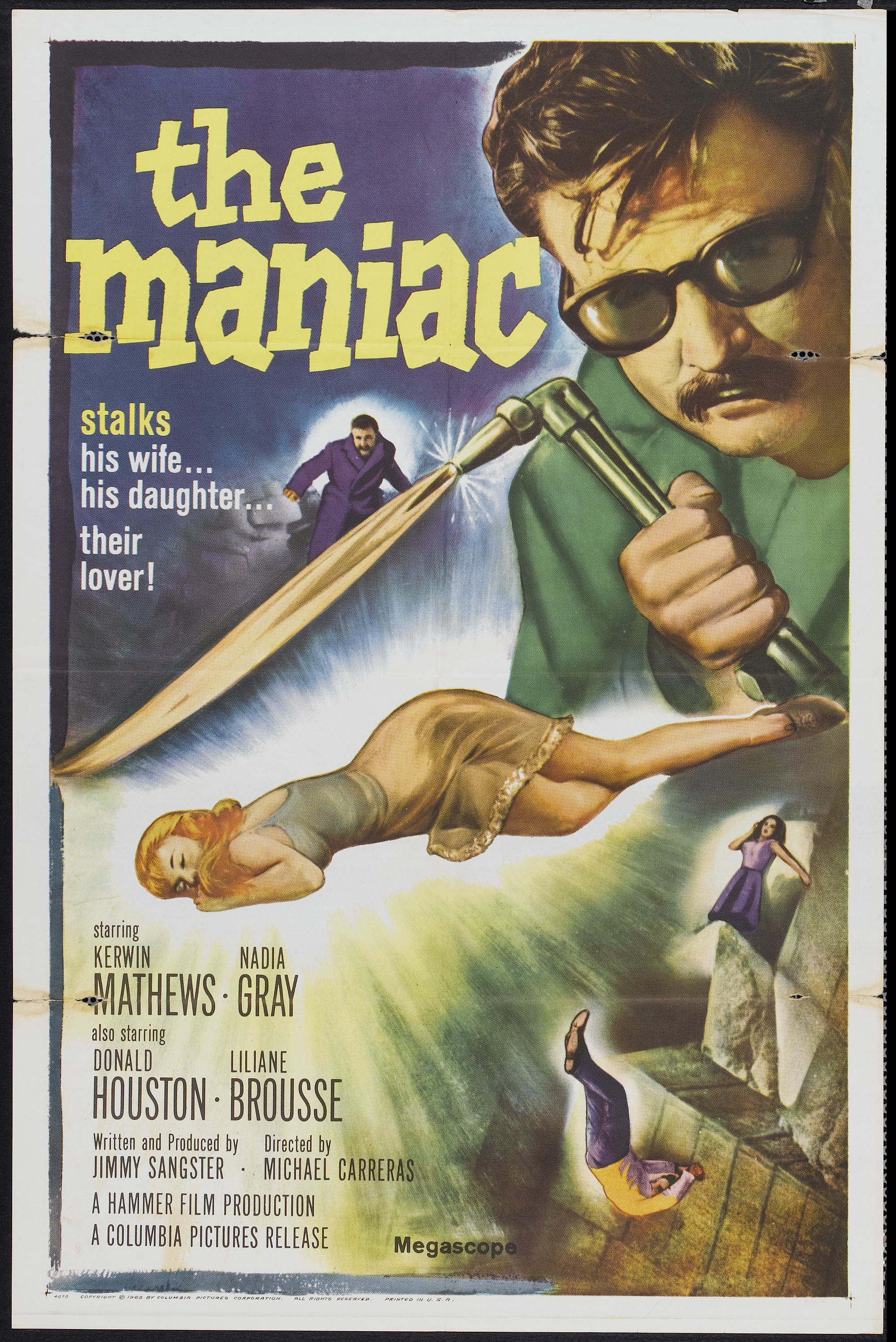 hammer-sangster-maniac_poster_01