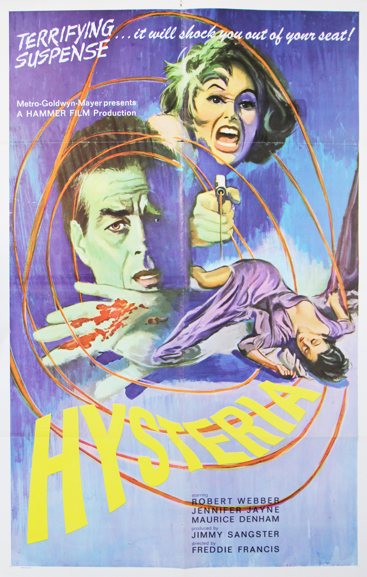 hysteria-hammer-mgm-poster