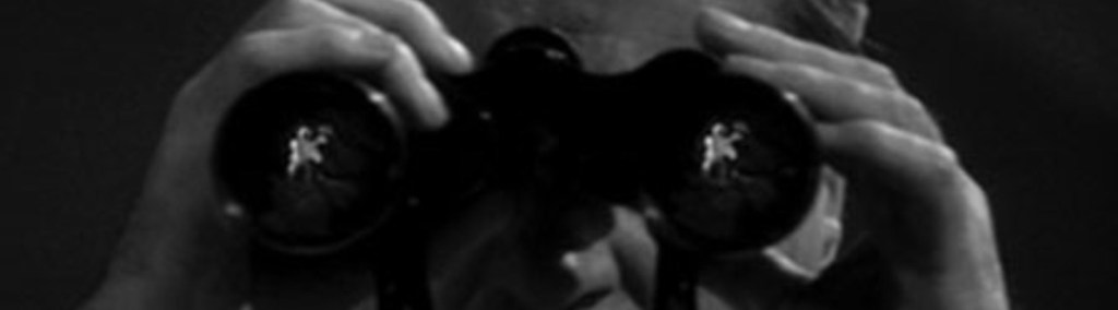 Stop Me Before I Kill!&nbsp;(1960)