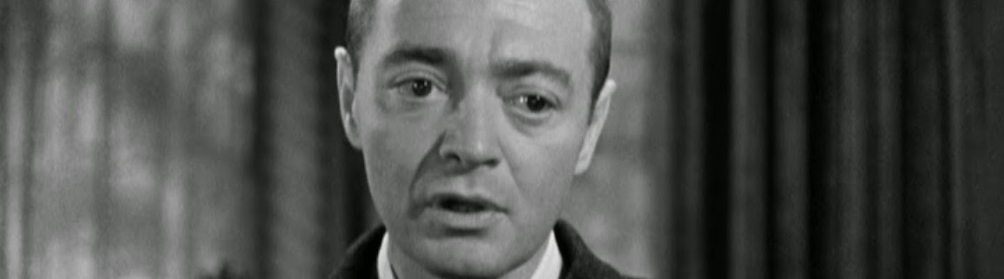 The Beast with Five Fingers (1946)