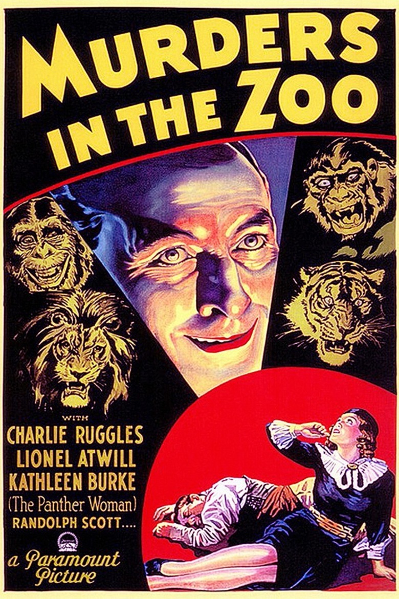 Murders-in-the-Zoo-images-876a7a85-1cb2-41a0-ae01-4b45dc38aa5