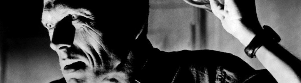 Caltiki, The Immortal Monster&nbsp;(1959)