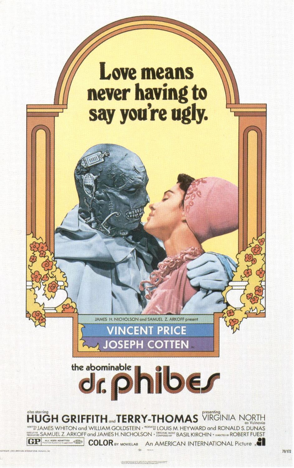 abominable_dr_phibes_xlg