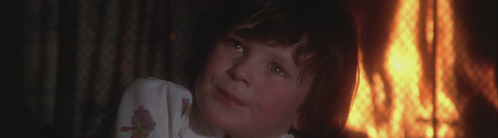 The Omen (1976)