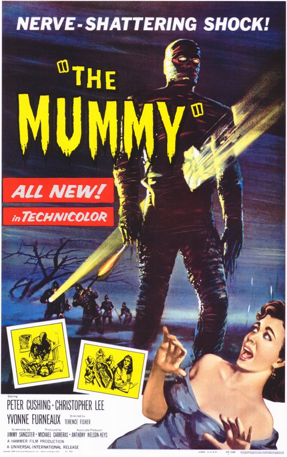 the-mummy-movie-poster-1959-1020143992