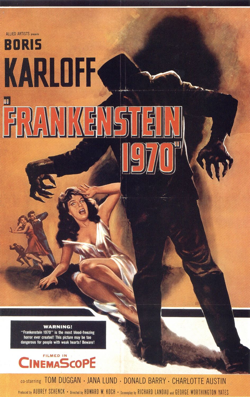 frankenstein_nineteen_seventy_xlg