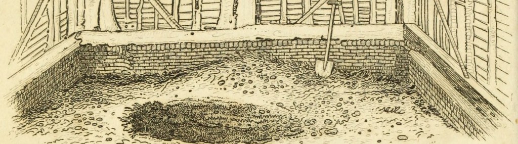 Maria Marten, or The Murder in the Red Barn&nbsp;(1936)