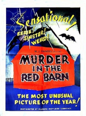 Maria_Marten,_or_The_Murder_in_the_Red_Barn_FilmPoster