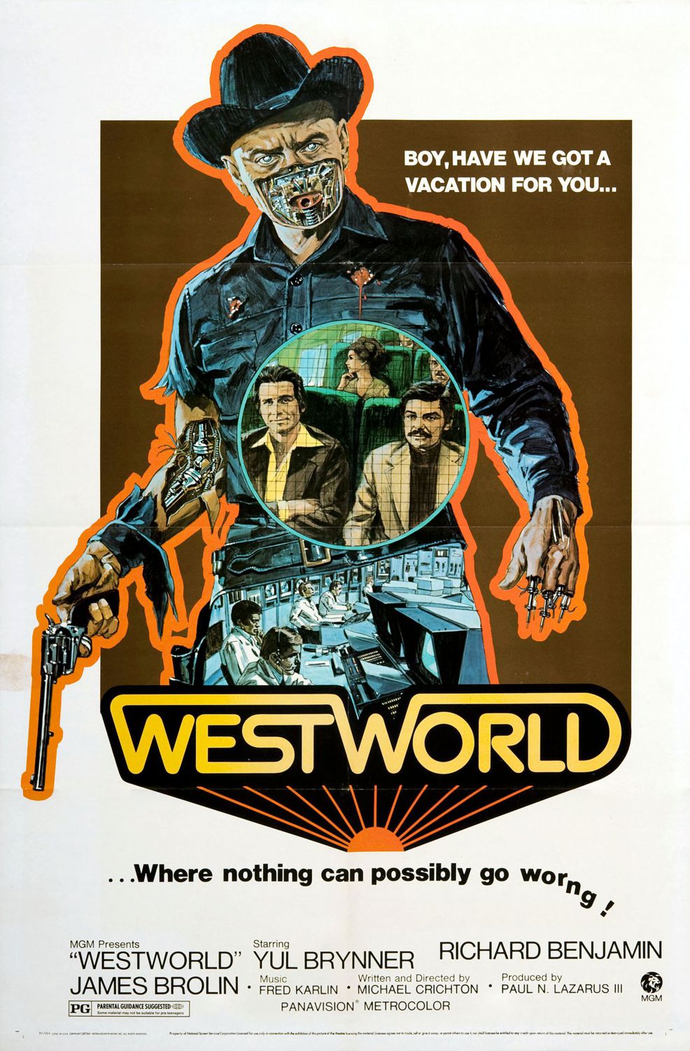 westworld-poster