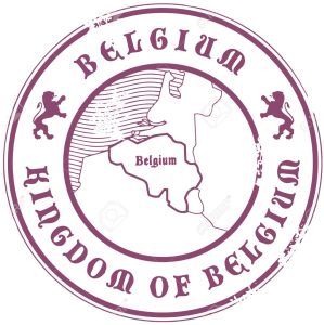 Belgium