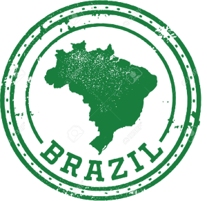 Brazil
