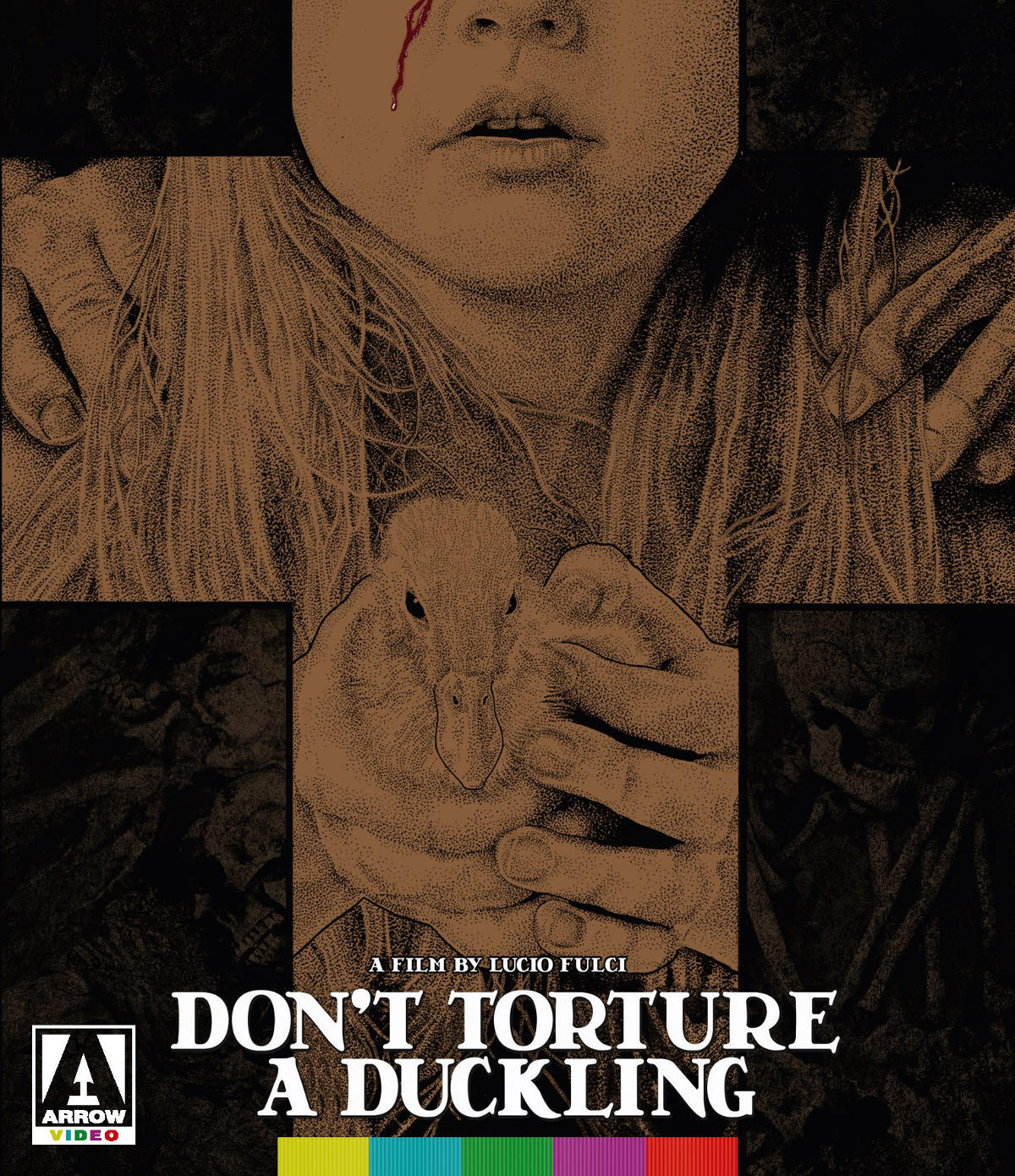 Dont-Torture-Duckling-Blu-ray-01