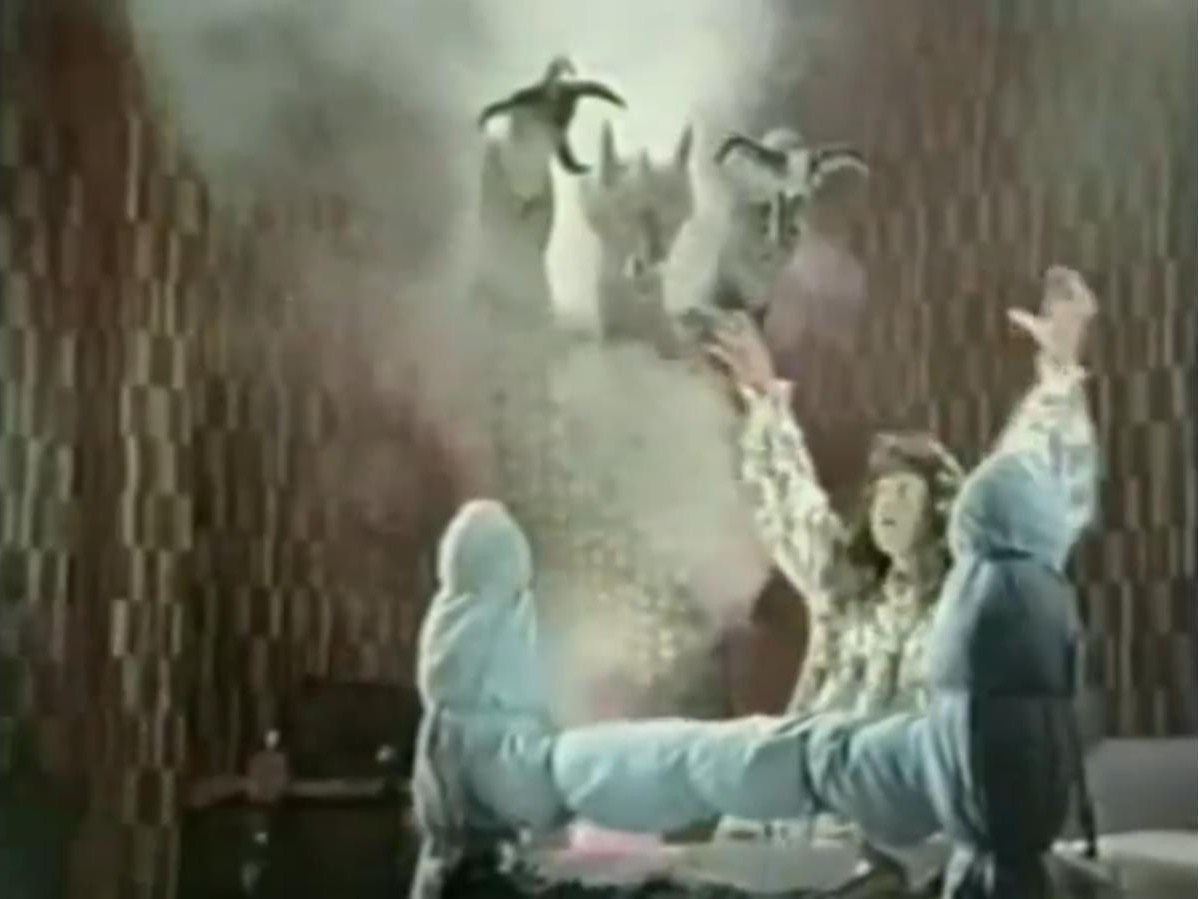 ff562f_420c6804b757cf298125f3ec08a3d822