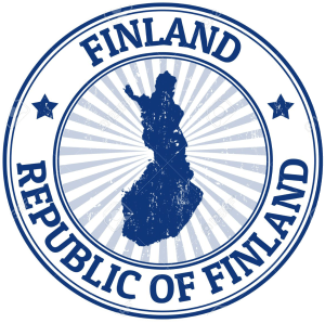 Finland