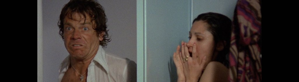 Island of Death&nbsp;(1976)